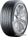 Автомобильные шины Continental WinterContact TS 850 P 225/65R17 106V цена