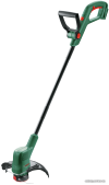 Триммер Bosch Easy GrassCut 18V-26 06008C1C04 (без АКБ) цена