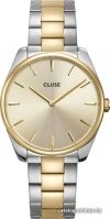 Наручные часы Cluse Feroce CW0101212004 цена