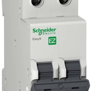 Выключатель Schneider Electric EASY 9 EZ9F34206 цена