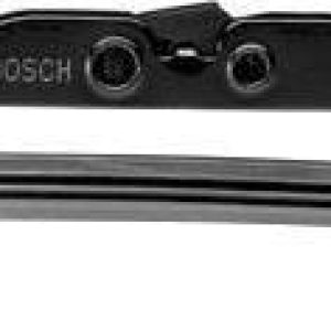 Щетка стеклоочистителя Bosch 700mm 3397018170 цена