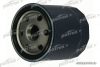 Масляный фильтр Patron PF4102 цена