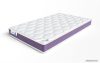 Матрас Madelson Basis Holcon 2 160x180 (Purple) цена