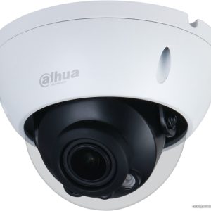IP-камера Dahua DH-IPC-HDBW3841RP-ZS цена