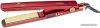 Выпрямитель BaByliss PRO BAB3091RDTE цена
