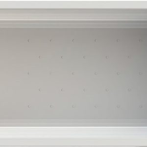 Ванна Vannesa Николь 180x80 2-01-0-0-1-210 цена