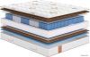 Матрас Сонум Eco Optima 200x200 цена