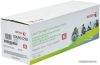 Картридж Xerox 006R03298 цена