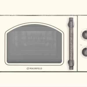 Микроволновая печь MAUNFELD JBMO.20.5ERIB цена