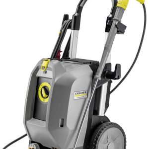 Мойка высокого давления Karcher HD 10/25-4 S Plus 1.286-960.0 цена