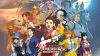 «Серия Ace Attorney не будет остановлена», — уверяет продюсер Кеничи Хашимото