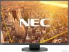 Монитор NEC MultiSync EA231WU-BK цена