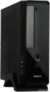 Корпус ExeGate MI-209 400W цена
