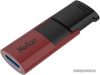 USB Flash Netac U182 USB 3.0 16GB NT03U182N-016G-30RE цена