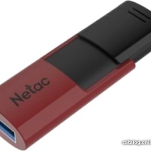 USB Flash Netac U182 USB 3.0 16GB NT03U182N-016G-30RE цена