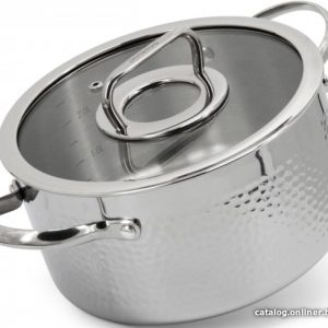 Кастрюля Pomi d'Oro Salita P595721 цена