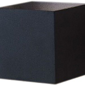 Купить Бра 21век