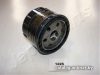 Масляный фильтр Japanparts FO122S цена
