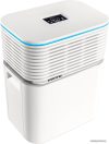 Мойка воздуха Venta Aerostyle LW73 WiFi (белый) цена