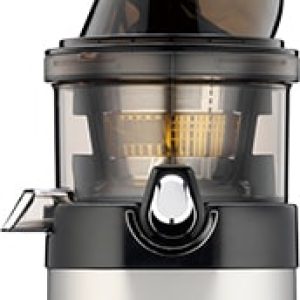 Соковыжималка Kuvings Chef CS600 цена