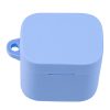 Чехол для Mi True Wireless Earphones Lite (Голубой)