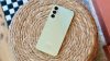 Самый «народный» Samsung Galaxy получает Android 14 в Европе
