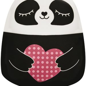 Игрушка-подушка Maxitoys Antistress Сплюшка панда MT-H041905 цена