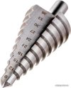 Сверло FIT 36399 цена