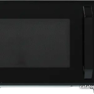 Микроволновая печь Toshiba MW2-MM23PF(BK) цена