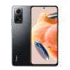 Смартфон Xiaomi Redmi Note 12 Pro 4G (8/256 серый)