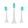Сменные насадки для MiJia Smart Sonic / Mi Electric Toothbrush Head