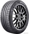 Автомобильные шины Michelin Pilot Sport 4 S 245/40R20 99Y цена