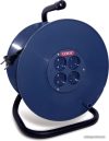 Удлинитель на катушке СОЮЗ 481S-3104 цена