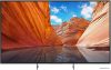Телевизор Sony KD-65X81J цена