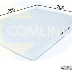 Comline EKF112 цена