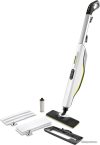 Паровая швабра Karcher SC 3 Upright EasyFix Premium цена