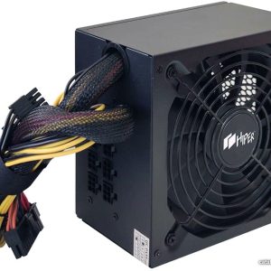 Блок питания Hiper HPB-800SM цена