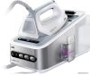 Утюг Braun CareStyle 7 IS 7155 WH цена
