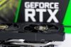 Видеокарты NVIDIA RTX теперь могут преобразовывать SDR-контент в HDR с помощью искусственного интеллекта