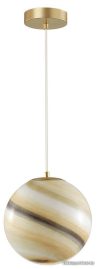 Подвесная люстра Lumion Misty 4466/1 цена