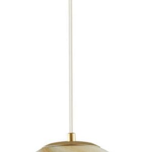 Подвесная люстра Lumion Misty 4466/1 цена