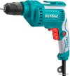 Безударная дрель Total TD2051026-2 цена