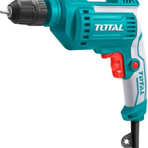 Безударная дрель Total TD2051026-2 цена