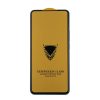 Стекло противоударное для Xiaomi 12T/12T Pro AT 3D GOLD