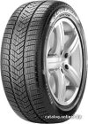Автомобильные шины Pirelli Scorpion Winter 235/50R18 101V цена