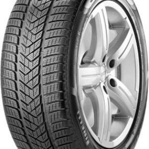 Автомобильные шины Pirelli Scorpion Winter 305/35R21 109V цена