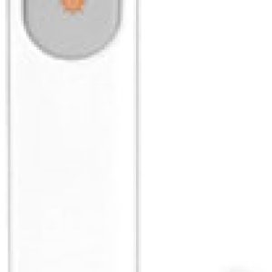 Пульт ДУ A4Tech Wireless Laser Pen LP15 (белый) цена