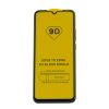 Стекло противоударное для Redmi 10C AT