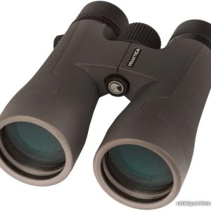Бинокль Praktica Pioneer R 10x50 цена
