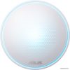 Wi-Fi роутер ASUS Lyra mini цена
